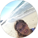 Carolina Santa Cruz M profile picture