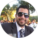 Carlos Mercado profile picture