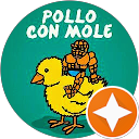 Rodolfo de Gyves profile picture