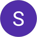 Saira Isela Santillan Medina profile picture