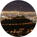 LicDave Carbajal profile picture